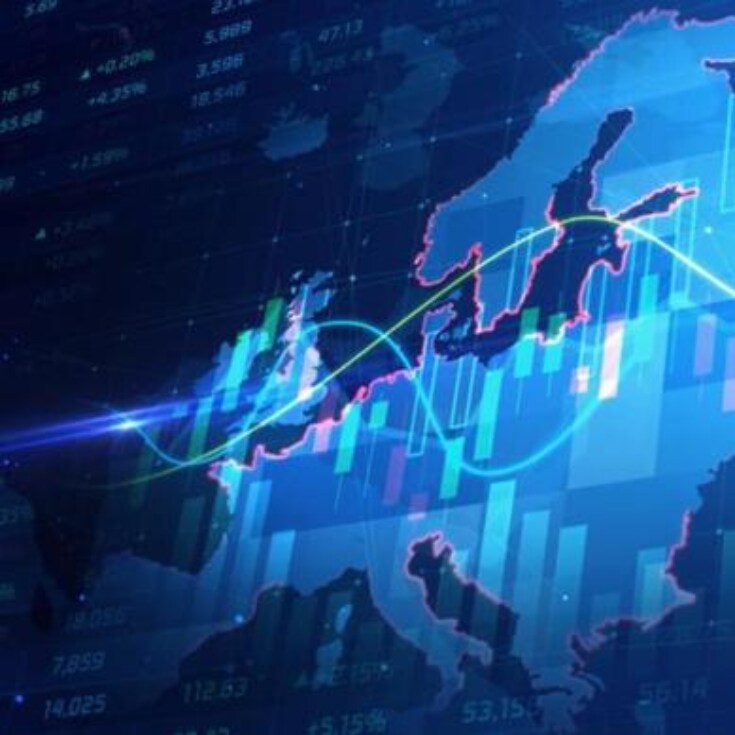 Il sole 24 2024 ore mercati finanziari
